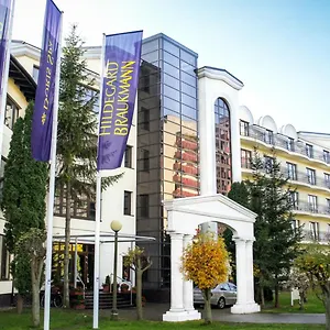 doris-spa-kolobrzeg.kolobrzeghotels.com/