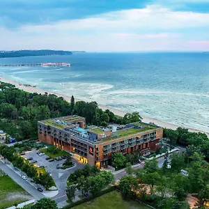 marriott-resort-spa.gdanskhotel.org/