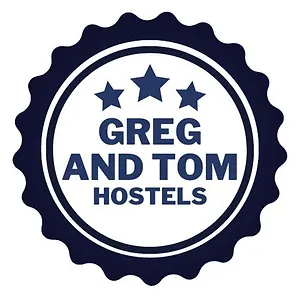 Hostel Greg&tom, Krakau