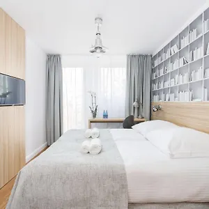 smart.gdanskhotel.org/