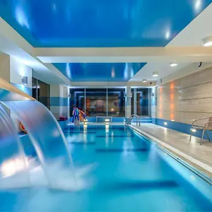 osrodek-rehabilitacyjno-sanatoryjny-perelka.kolobrzeghotels.com/